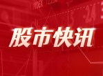 深圳新登记企业破万户深圳两个月新增企业超1万家，同比增长31.69%